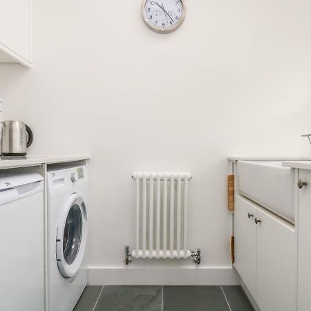 Alice Cottage Penzance Bagian luar foto